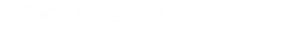 ZADZWOŃ 608 291 982 