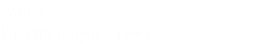 EMAIL:
kontakt@dentystaozarow.pl